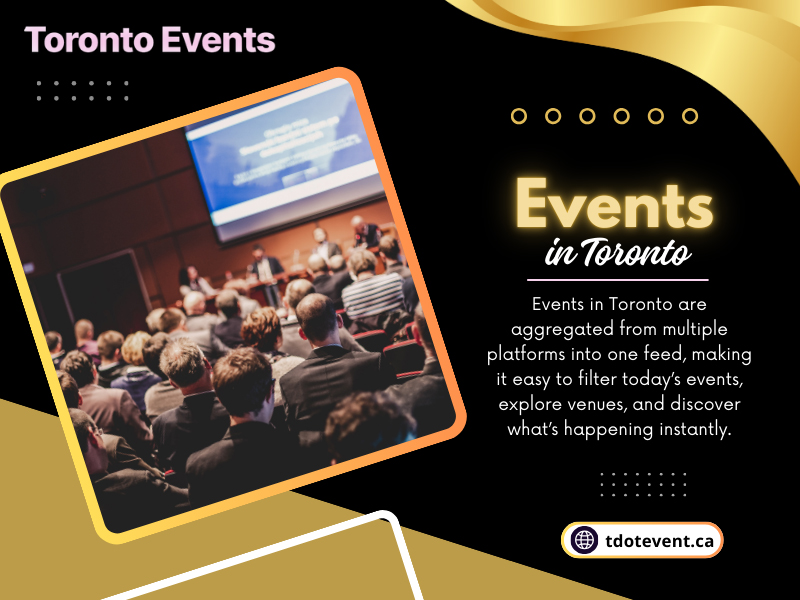 Sankofa Square ILLUMINITE 2026: Toronto's Winter Light Festival Guide